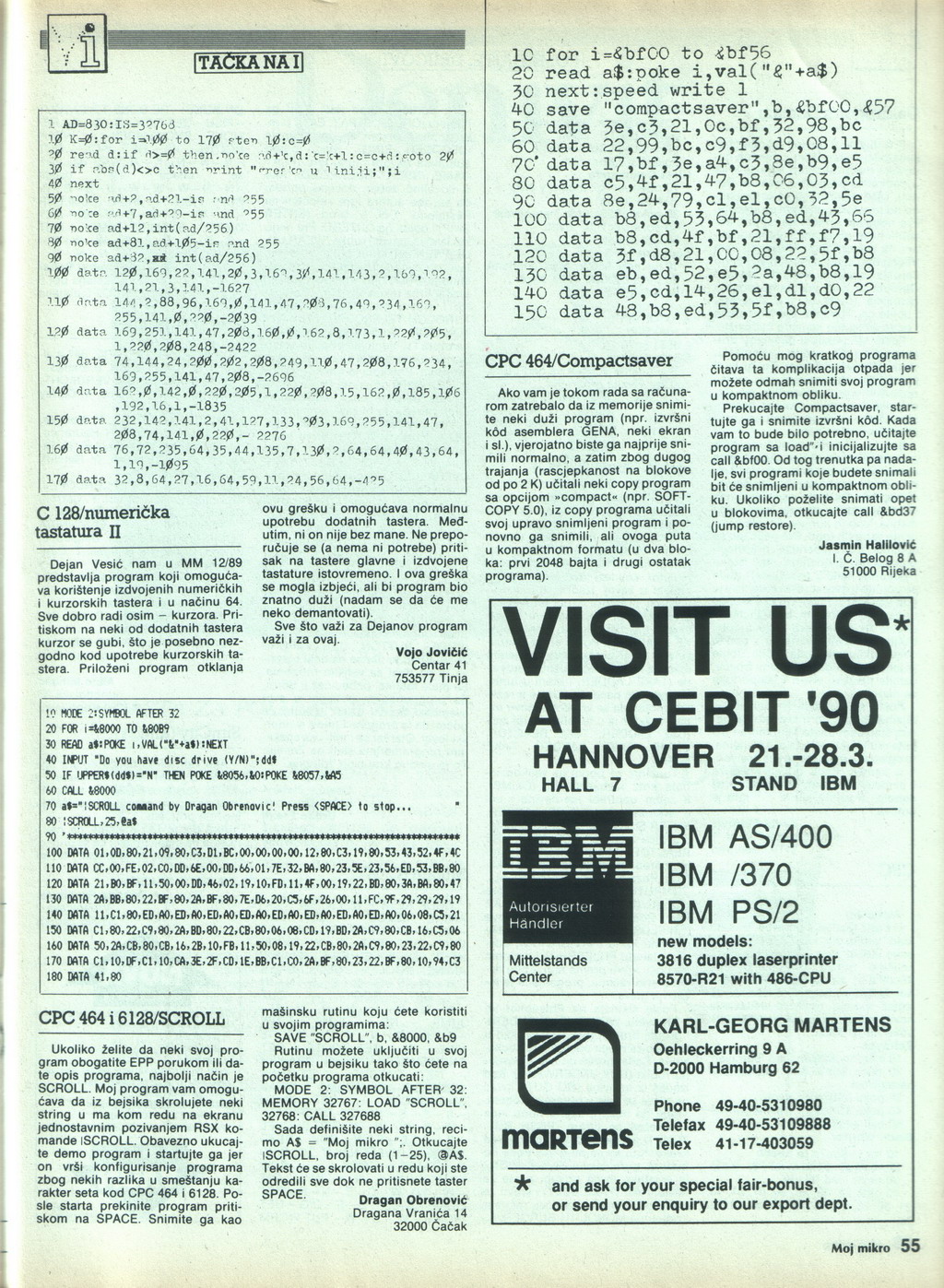 MMH_90_03_055.jpg