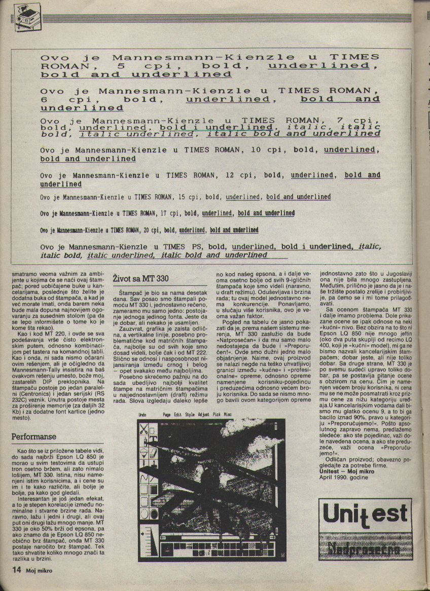 MMH_90_04_014.jpg