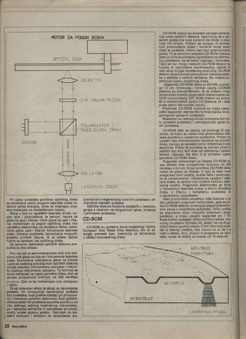 MMH_90_04_028.jpg