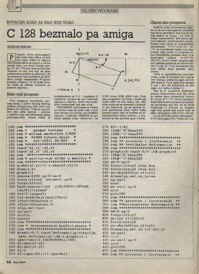 MMH_90_04_044.jpg