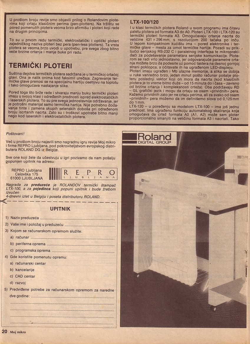 mm-sh1990-5-0020.jpg