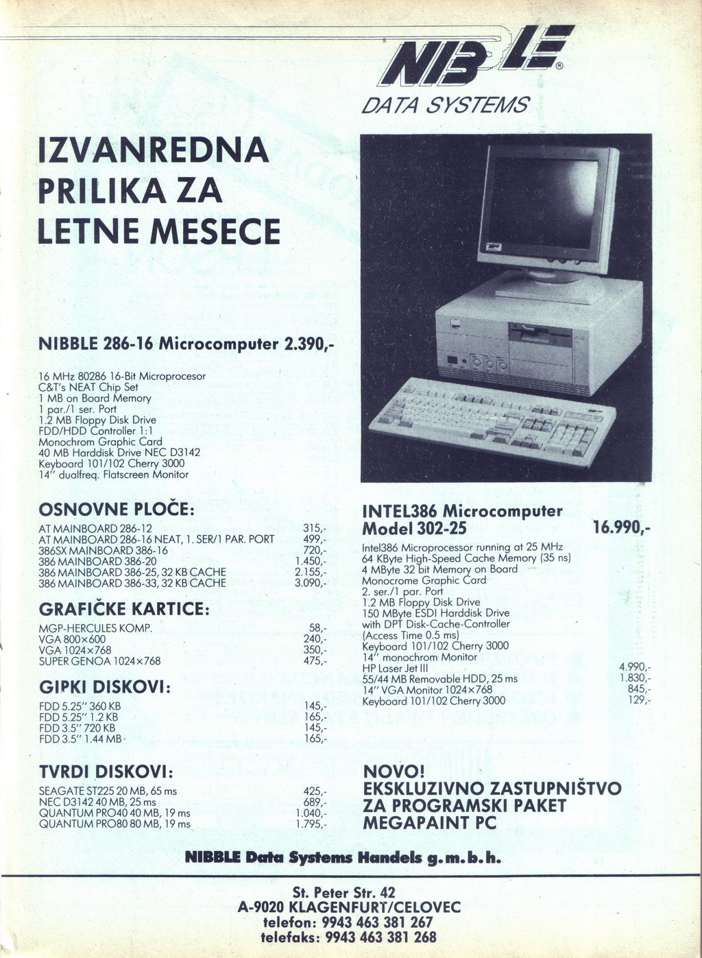 MMH_90_07_027.jpg