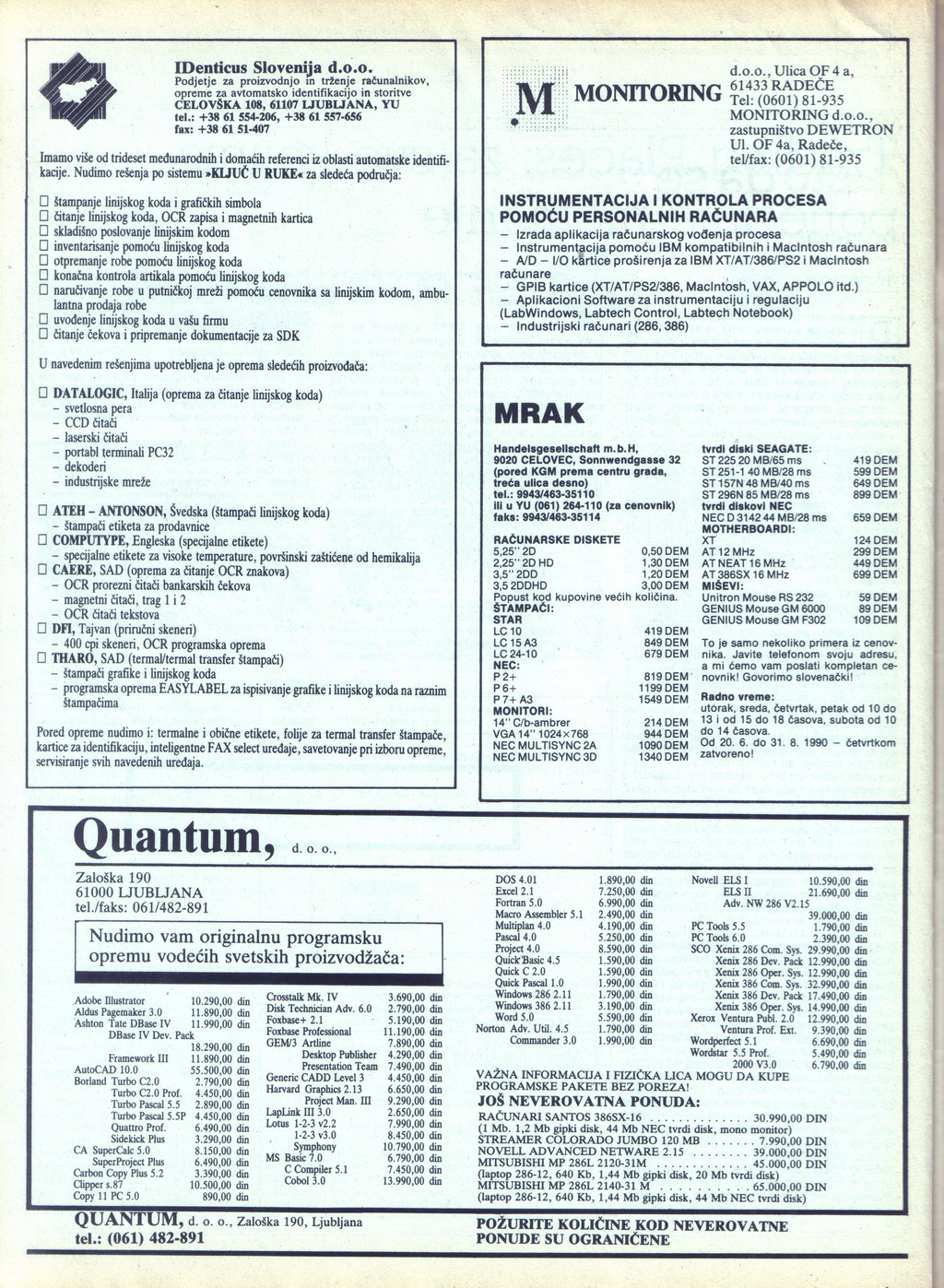 MMH_90_07_046.jpg