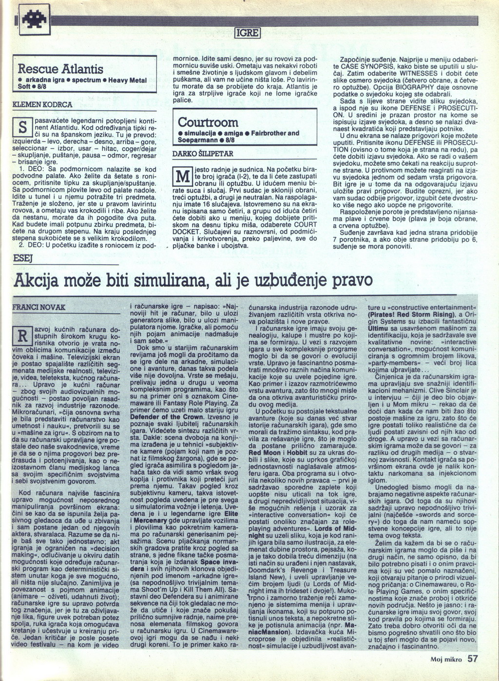 MMH_90_07_057.jpg