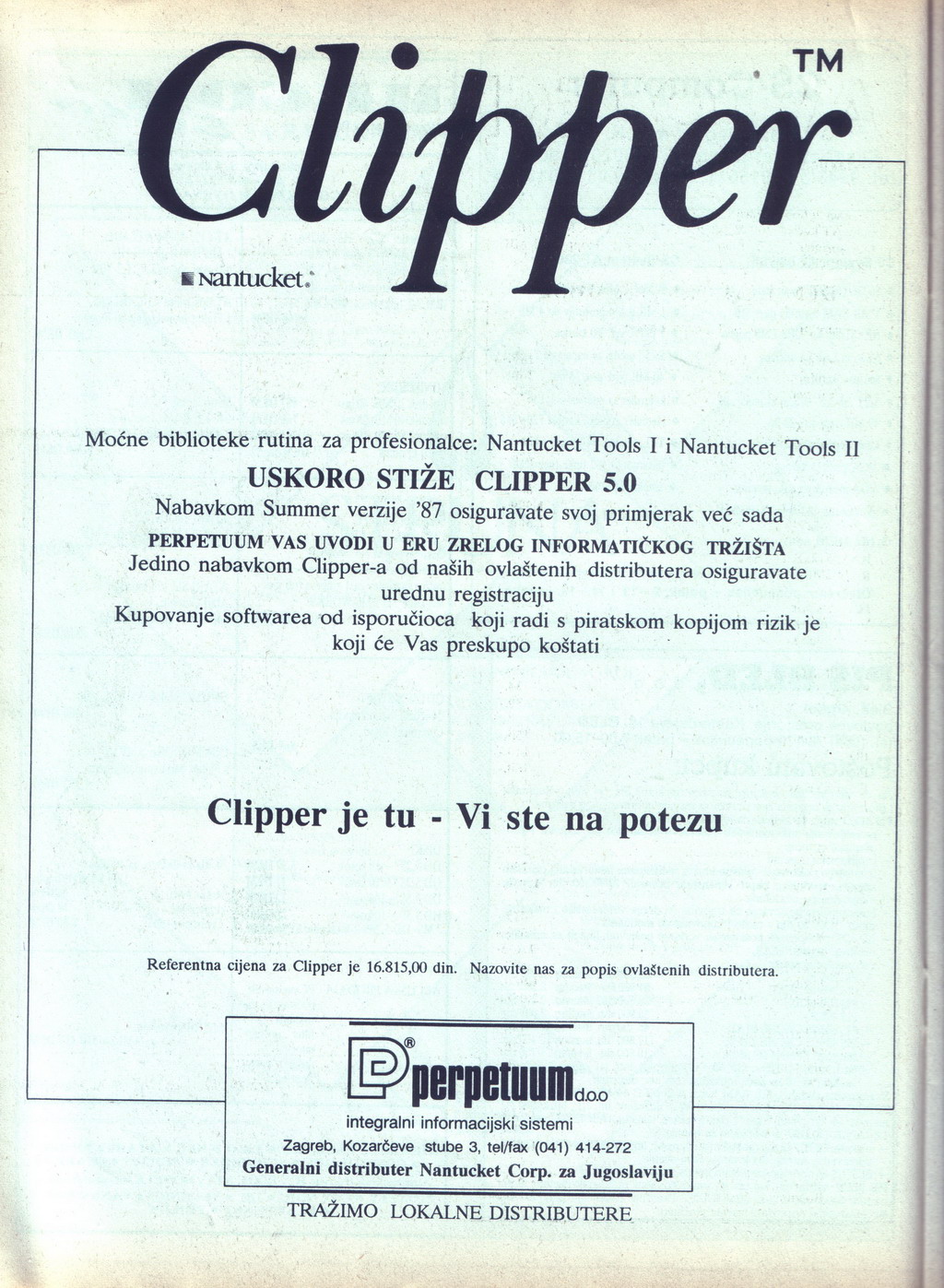 MMH_90_09_030.jpg
