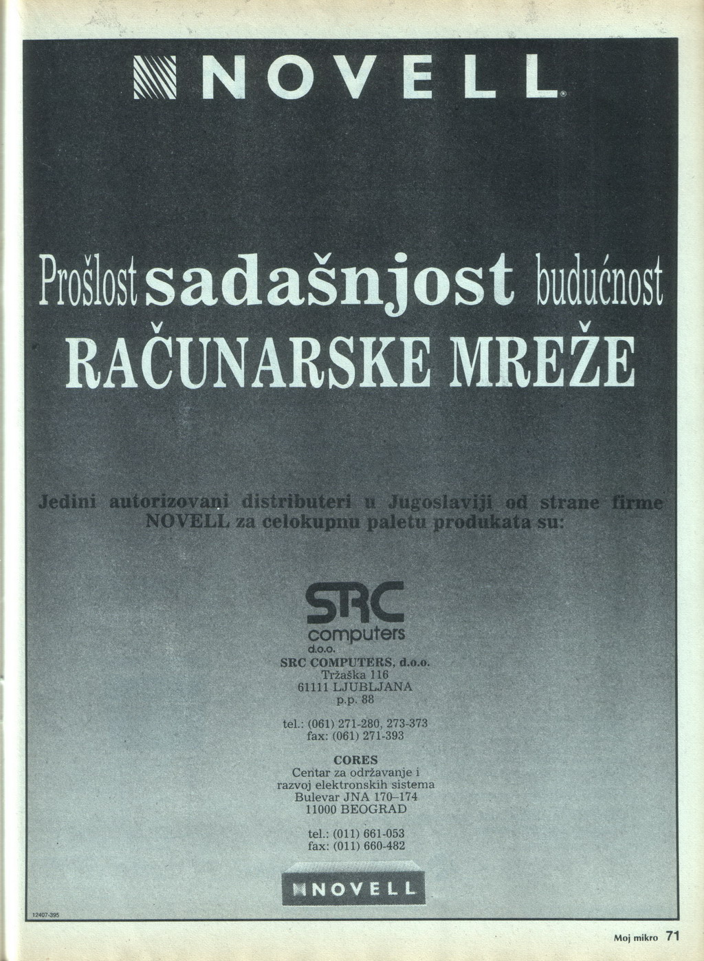 MMH_90_10_071.jpg