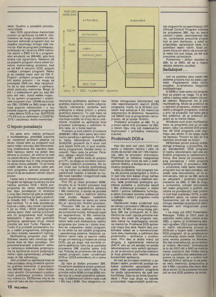 MMH_91_02_010.jpg