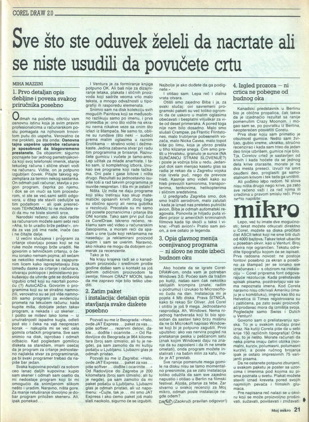 MMH_91_04_021.jpg