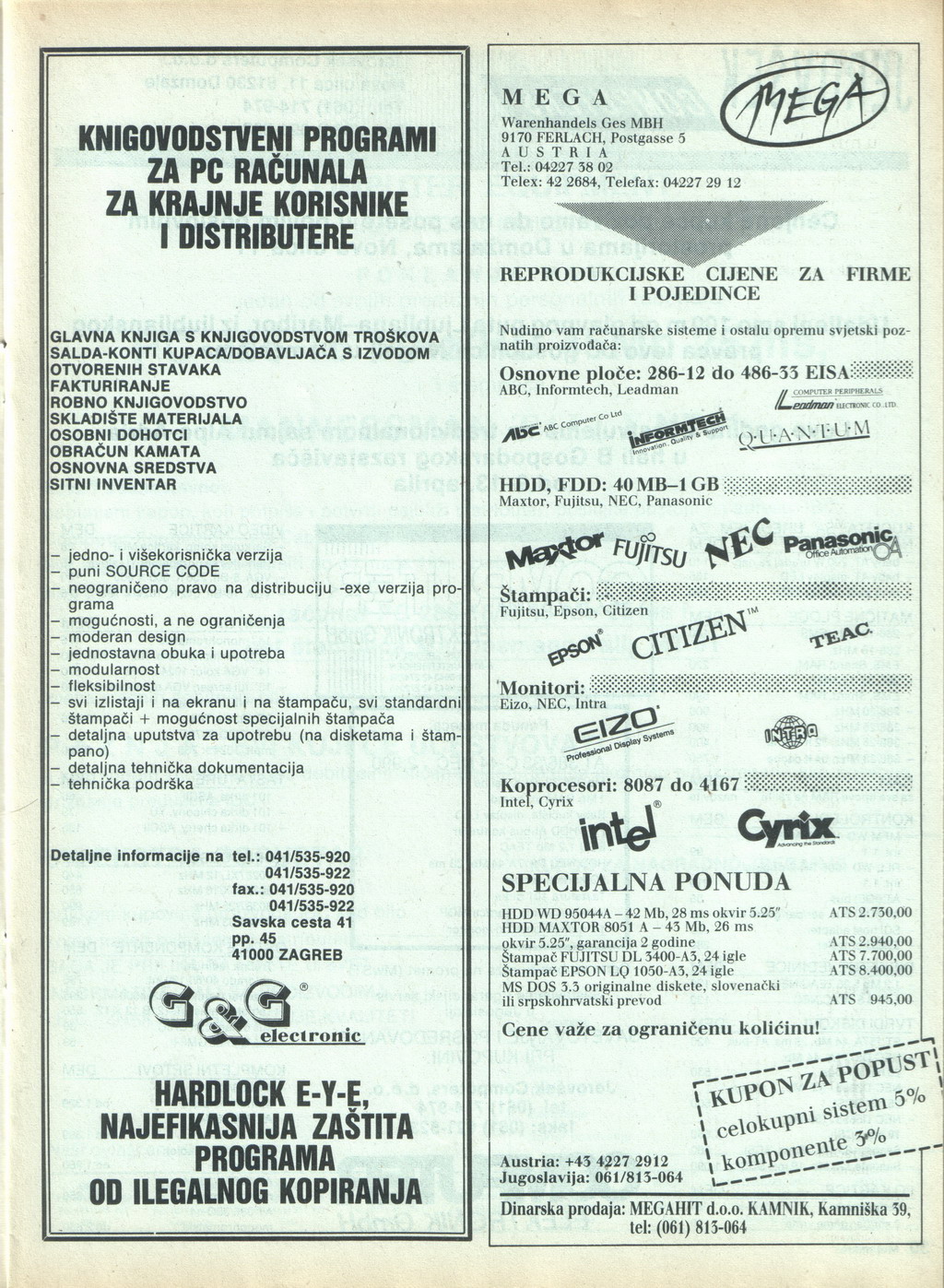 MMH_91_04_029.jpg