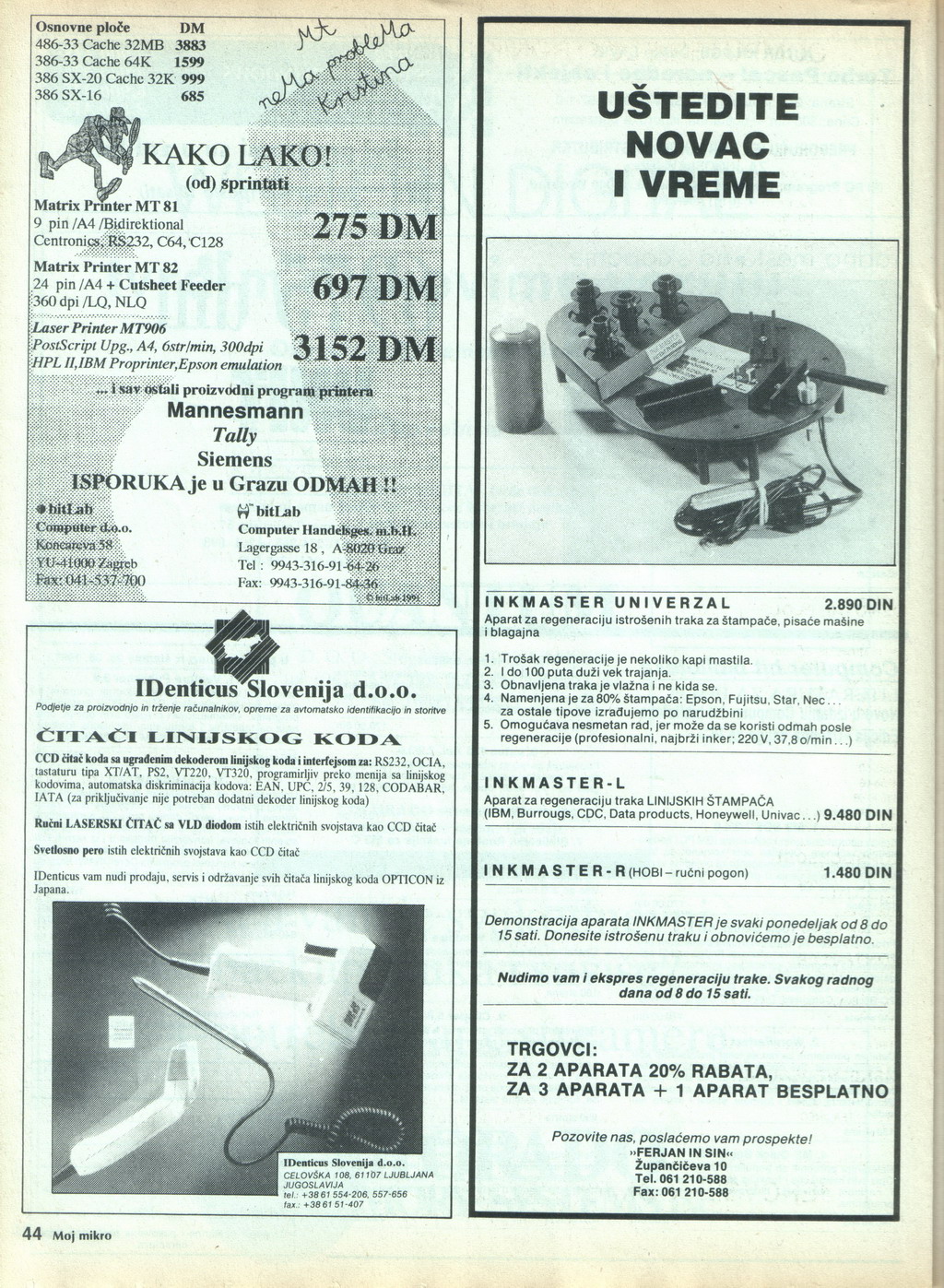 MMH_91_05_044.jpg