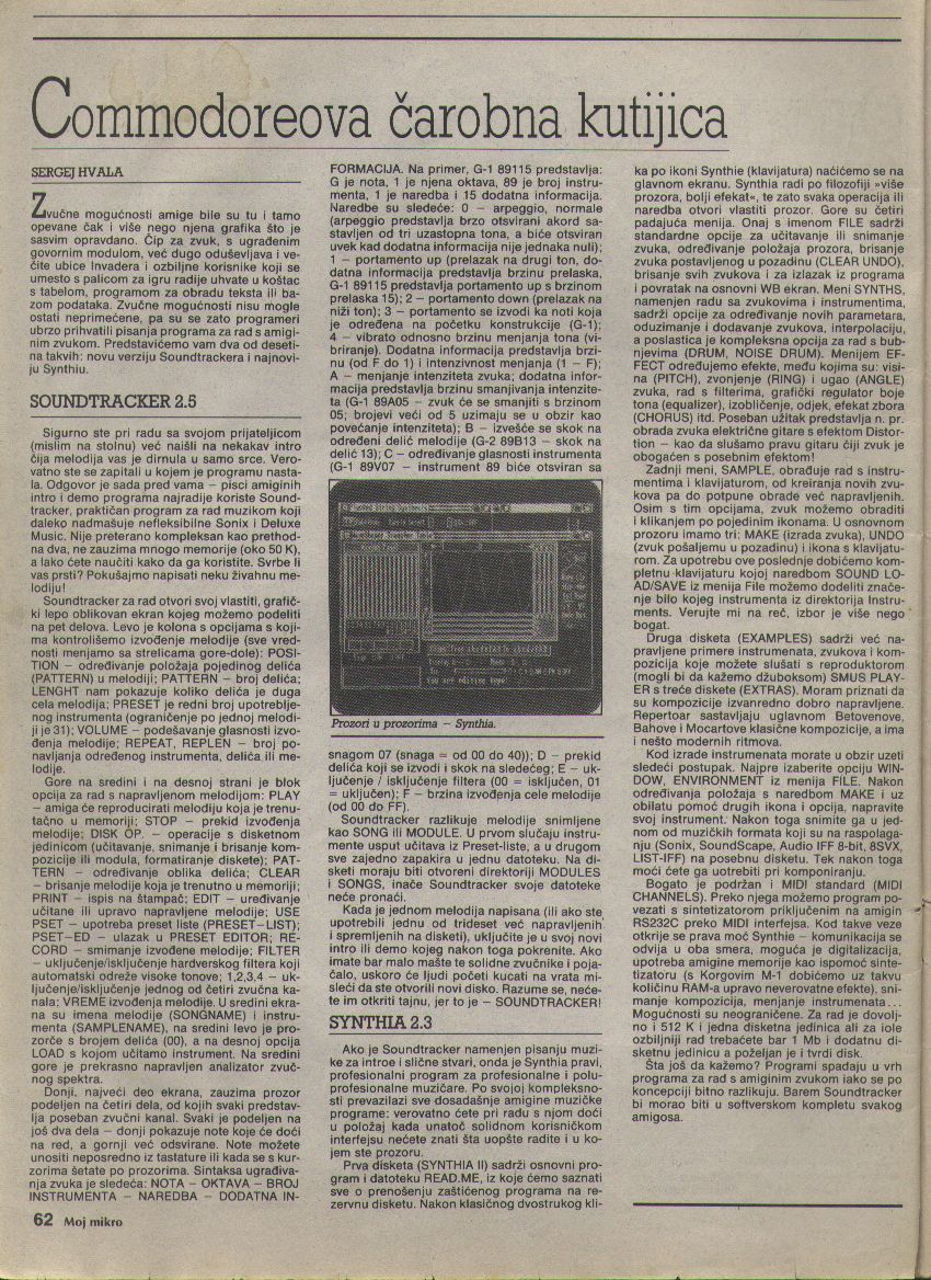 MMH_91_05_062.jpg