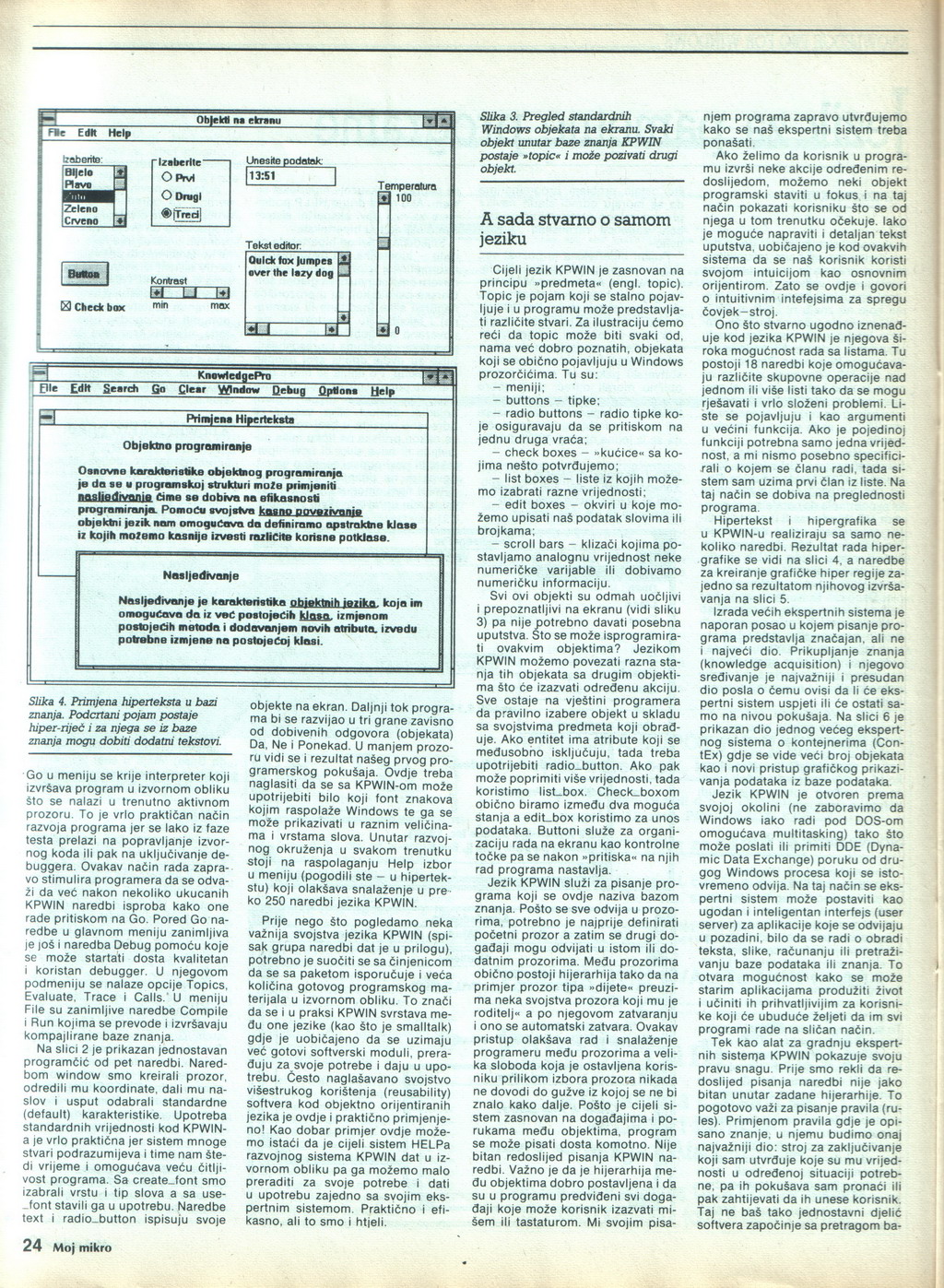 MMH_91_06_024.jpg