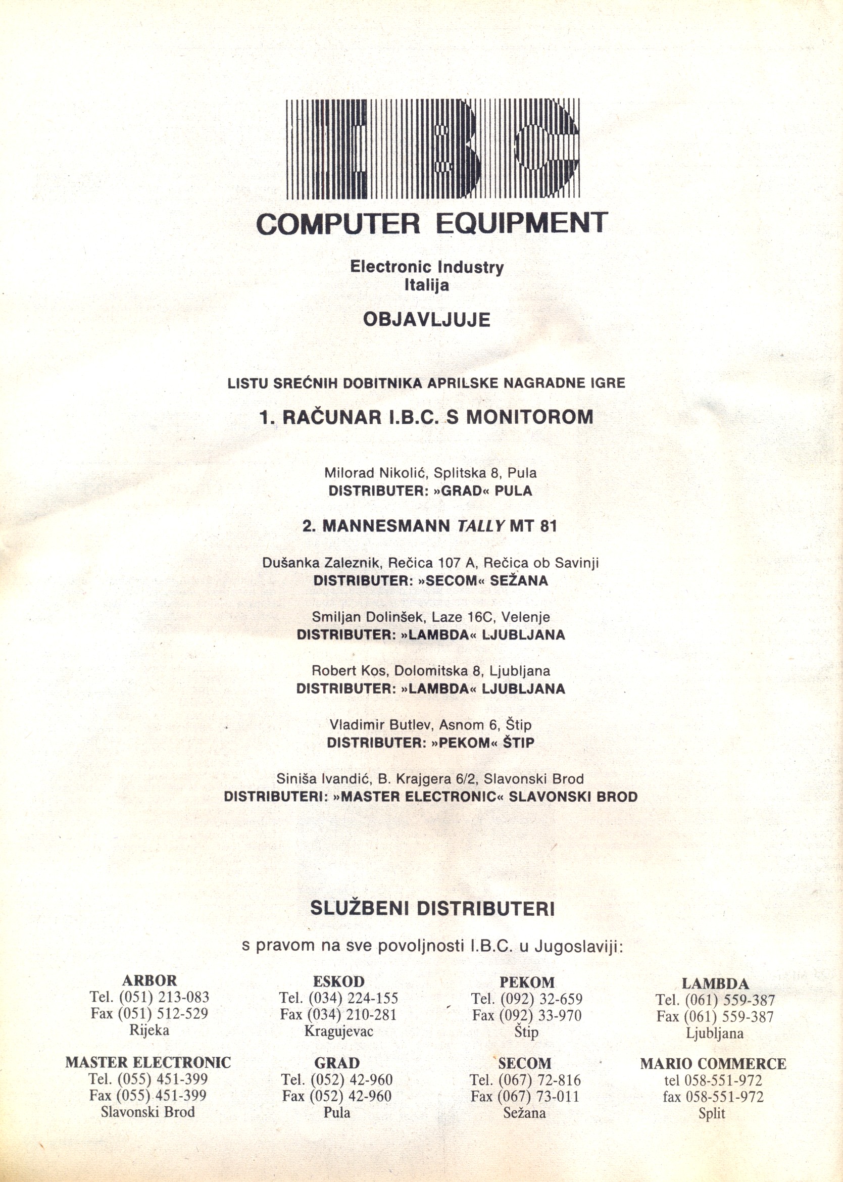 MMH_91_07_074.jpg