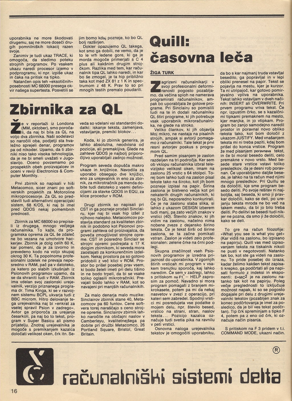 MM_84_12_016.jpg