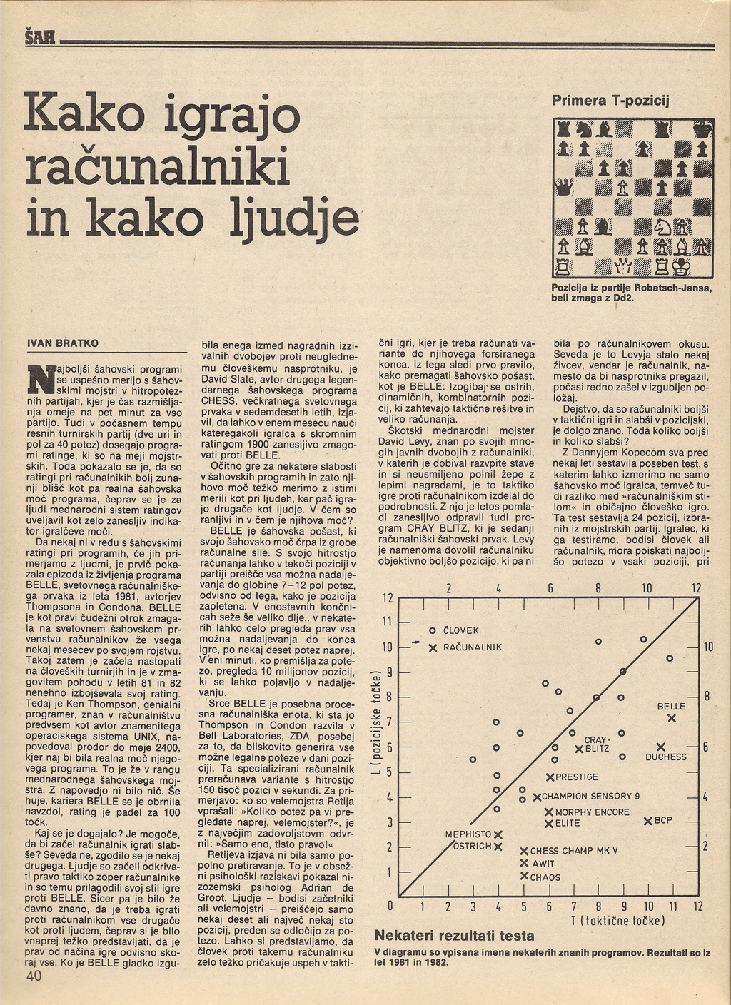 MM_85_01_040.jpg