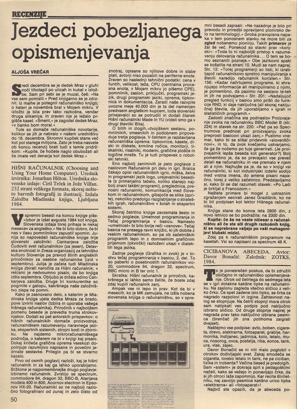 MM_85_01_050.jpg