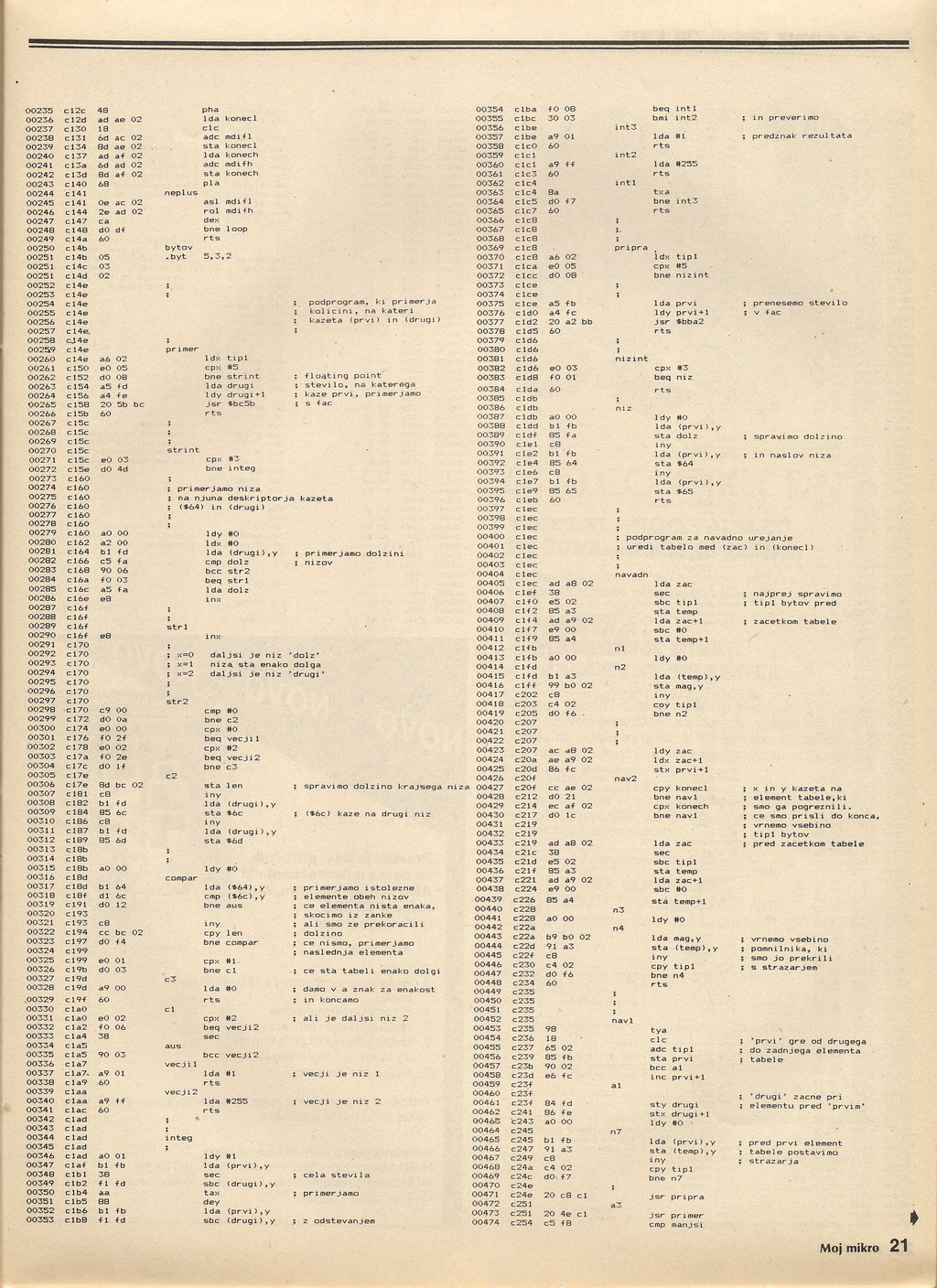 MM_85_04_021.jpg