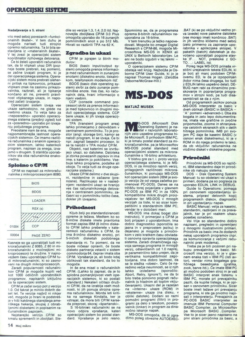 MMS_85_06_014.jpg