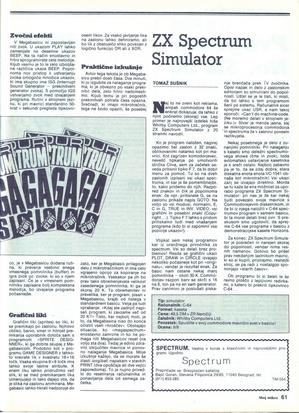 MMS_85_08_061.jpg