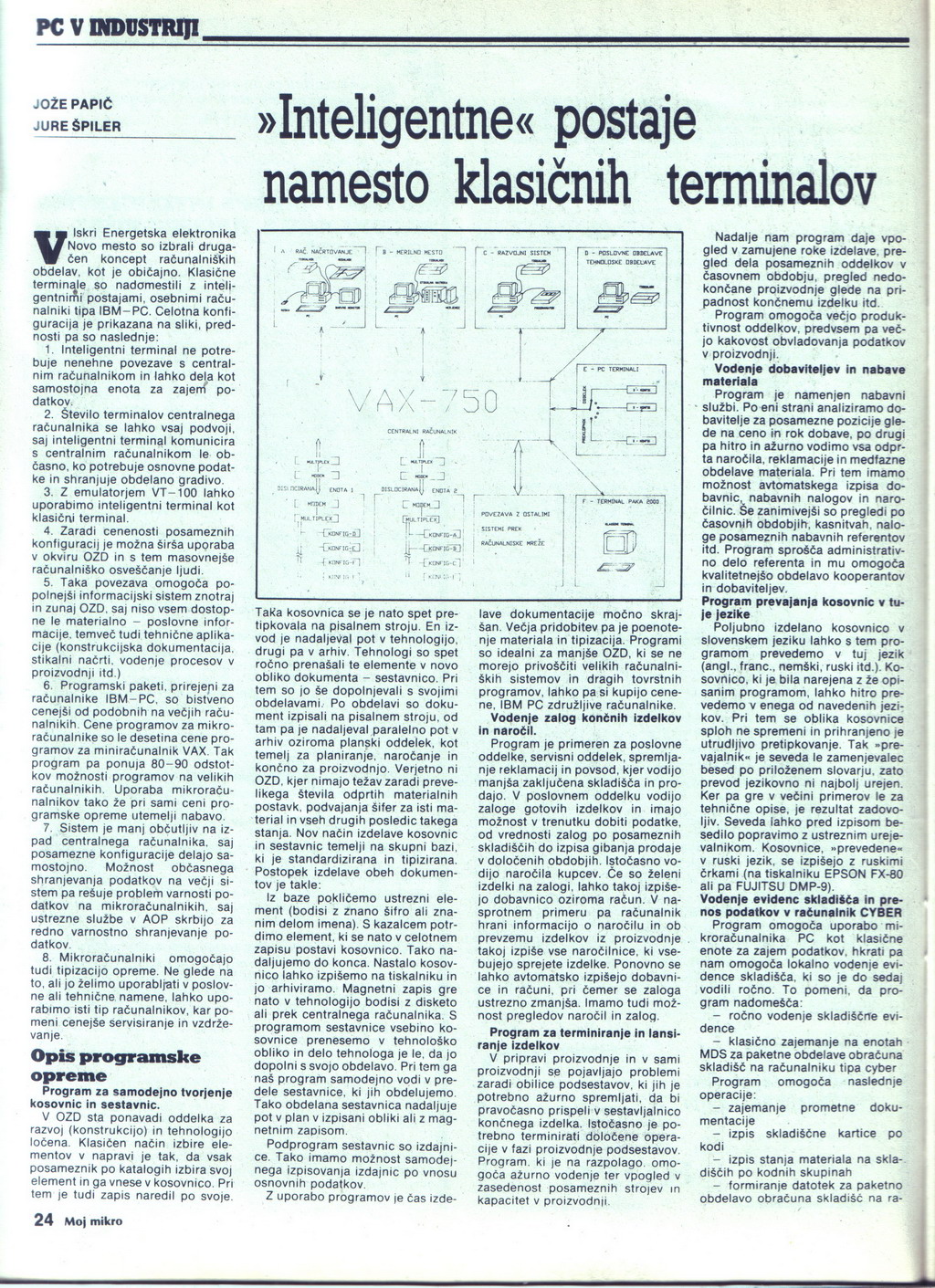 MMS_86_10_024.jpg