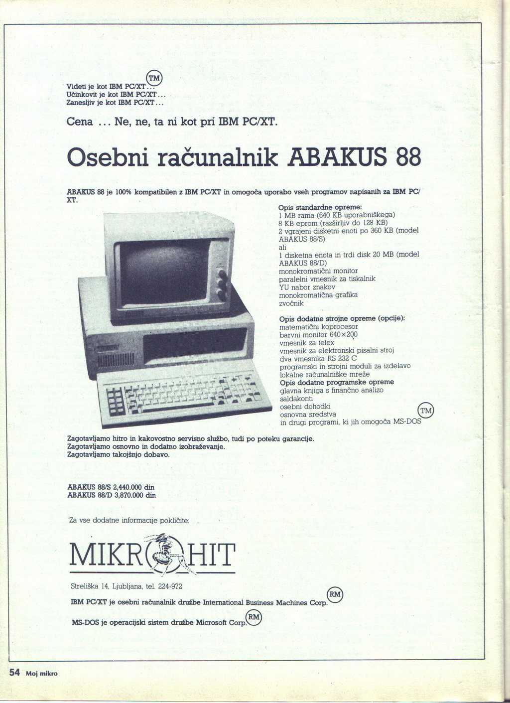 MMS_86_10_054.jpg
