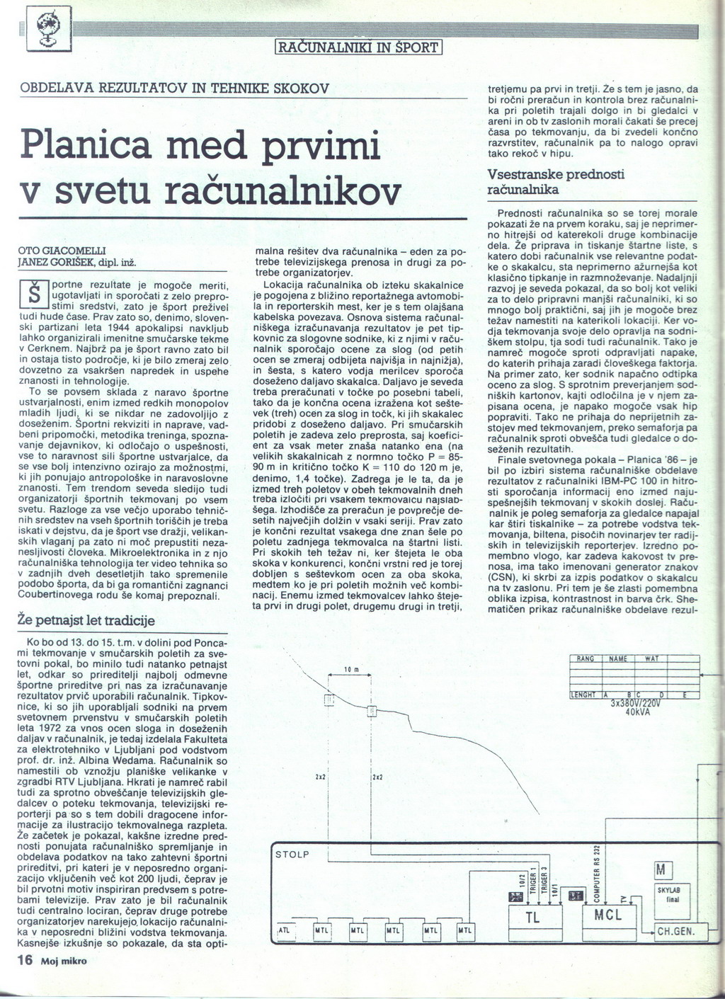 MMS_87_03_016.jpg