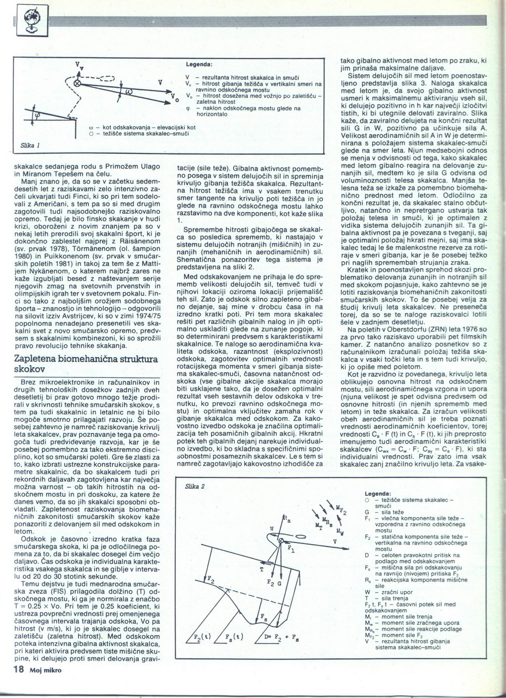 MMS_87_03_018.jpg