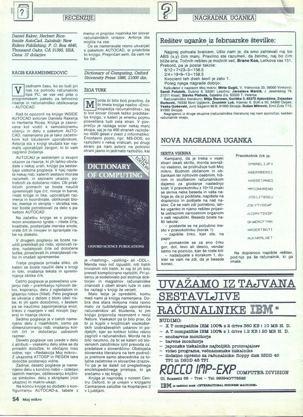 MMS_87_04_054.jpg