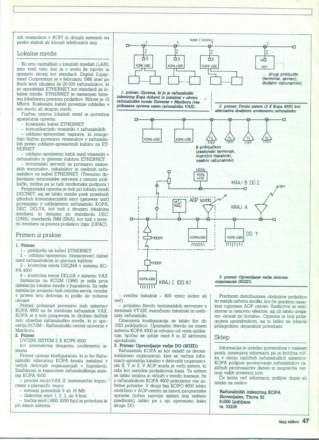 MMS_87_05_047.jpg