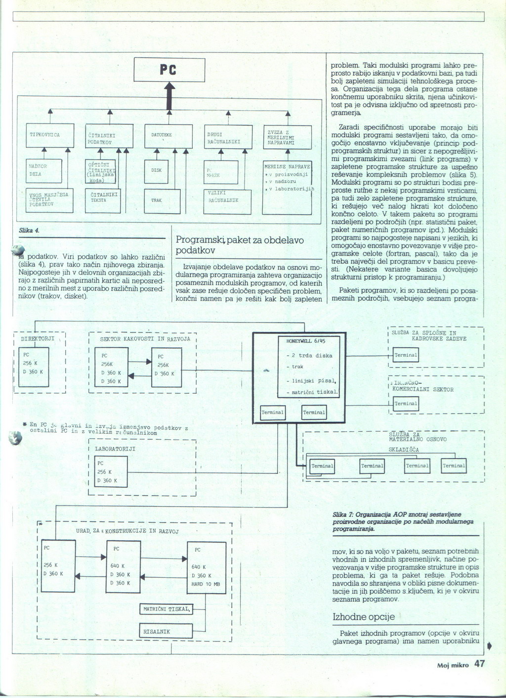 MMS_87_07_047.jpg