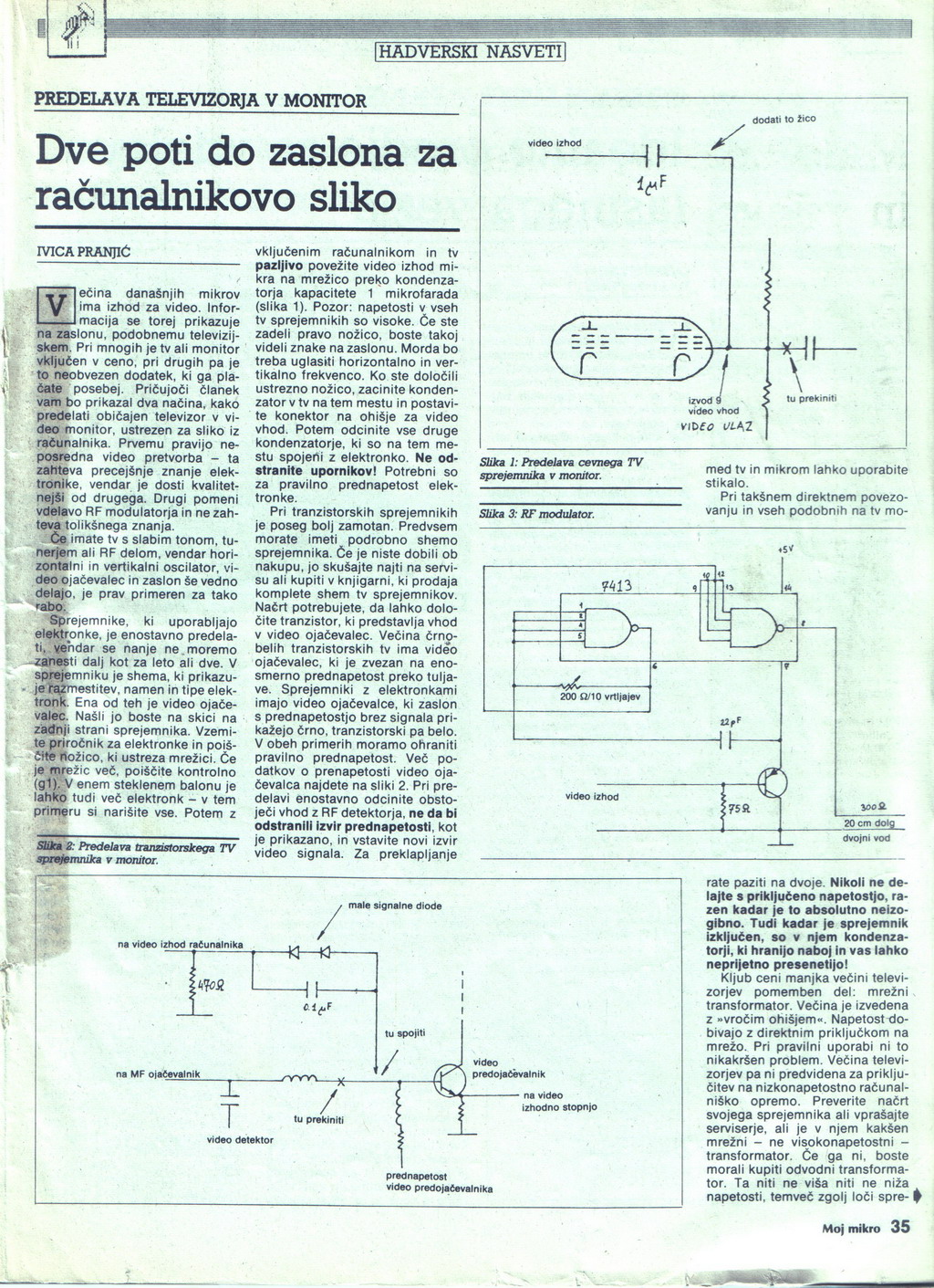 MMS_87_09_035.jpg