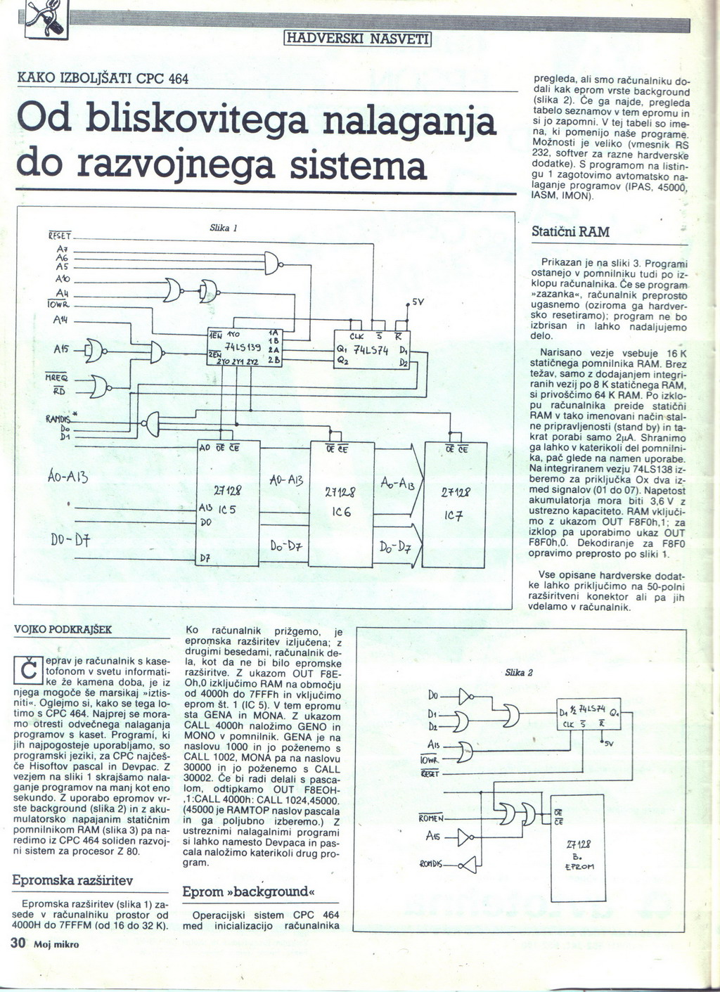 MMS_87_10_030.jpg