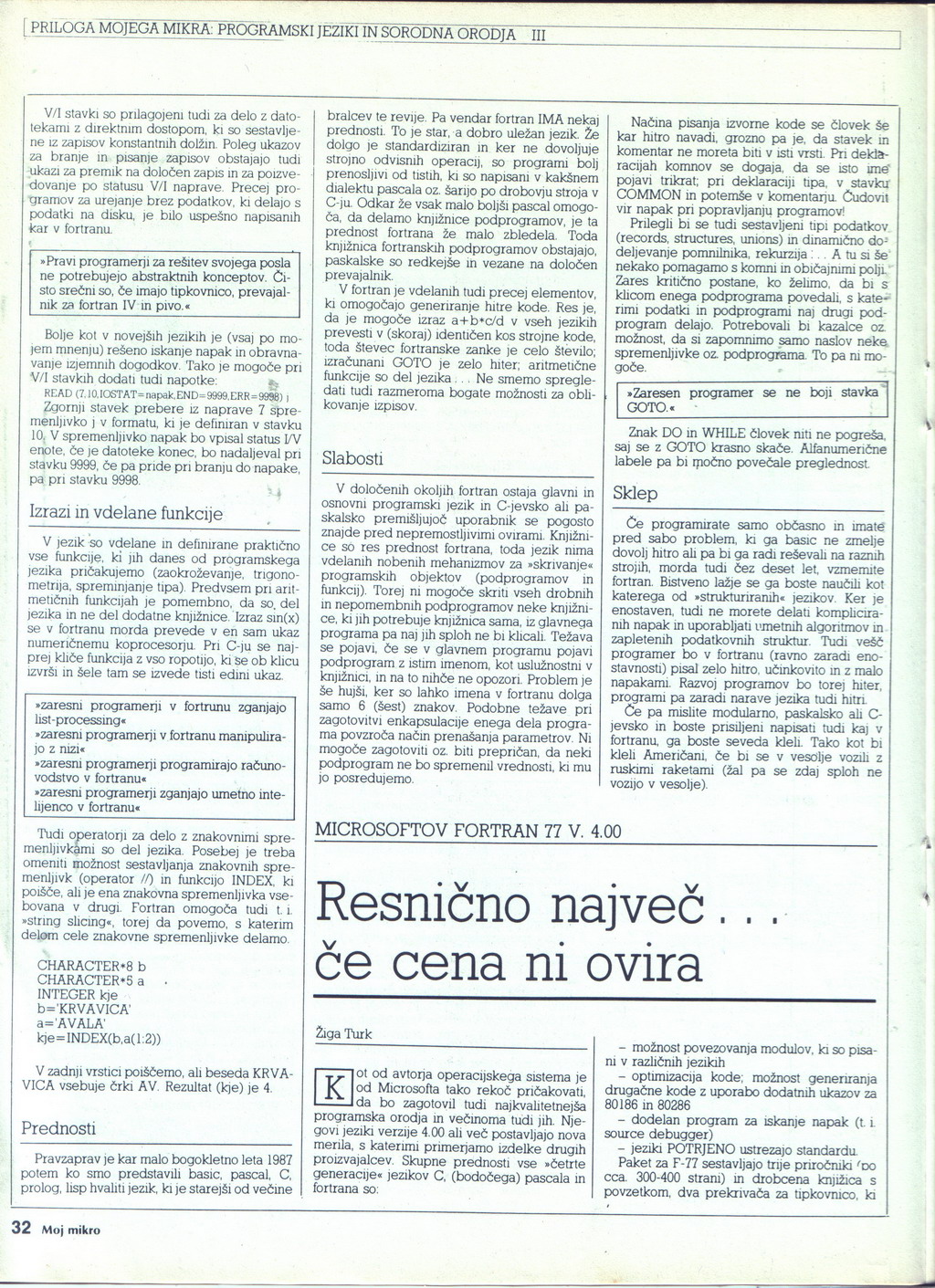 MMS_87_11_032.jpg