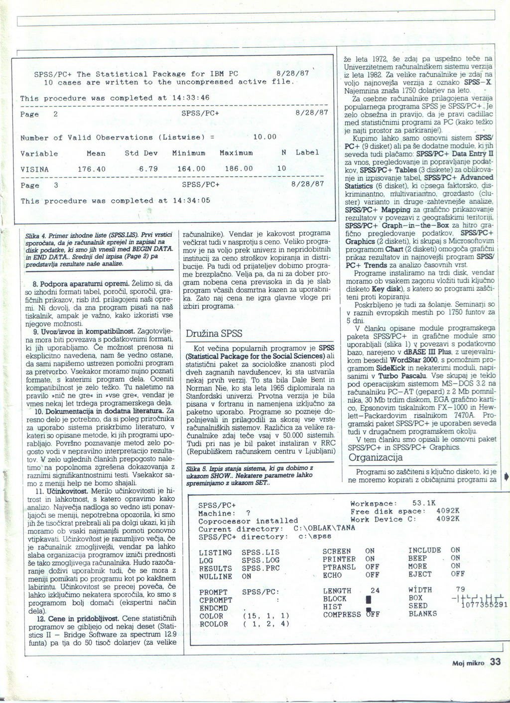 MMS_87_12_033.jpg