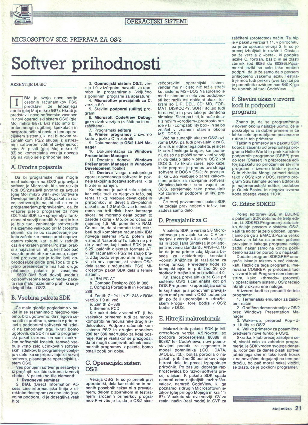 MMS_88_01_021.jpg