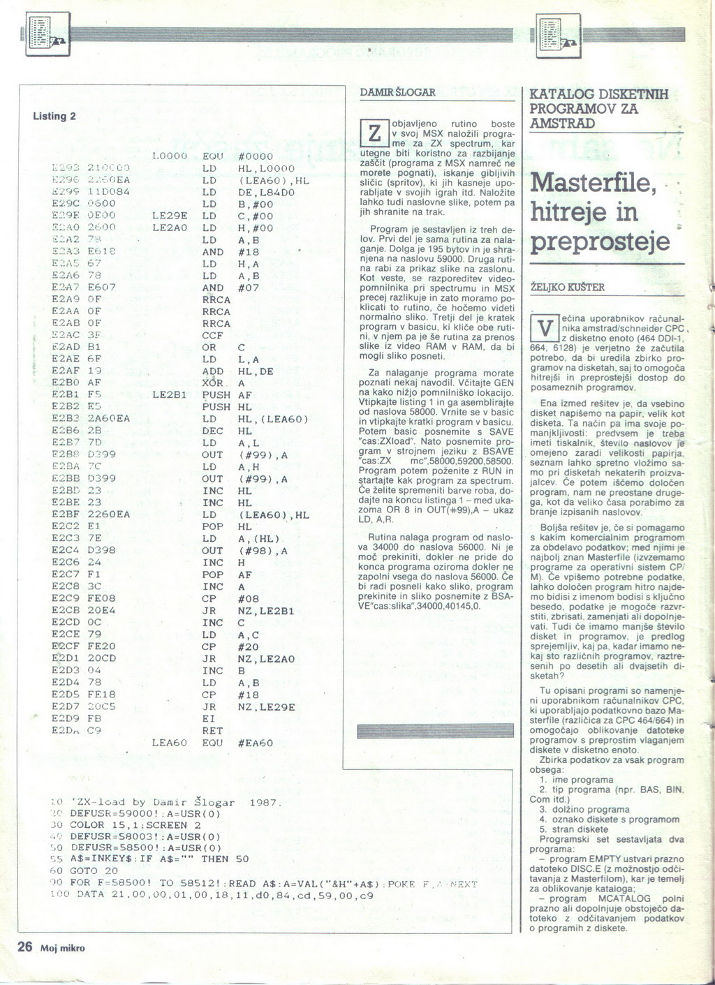 MMS_88_01_026.jpg