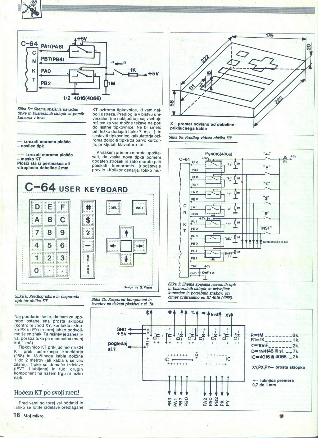 MMS_88_11_018.jpg