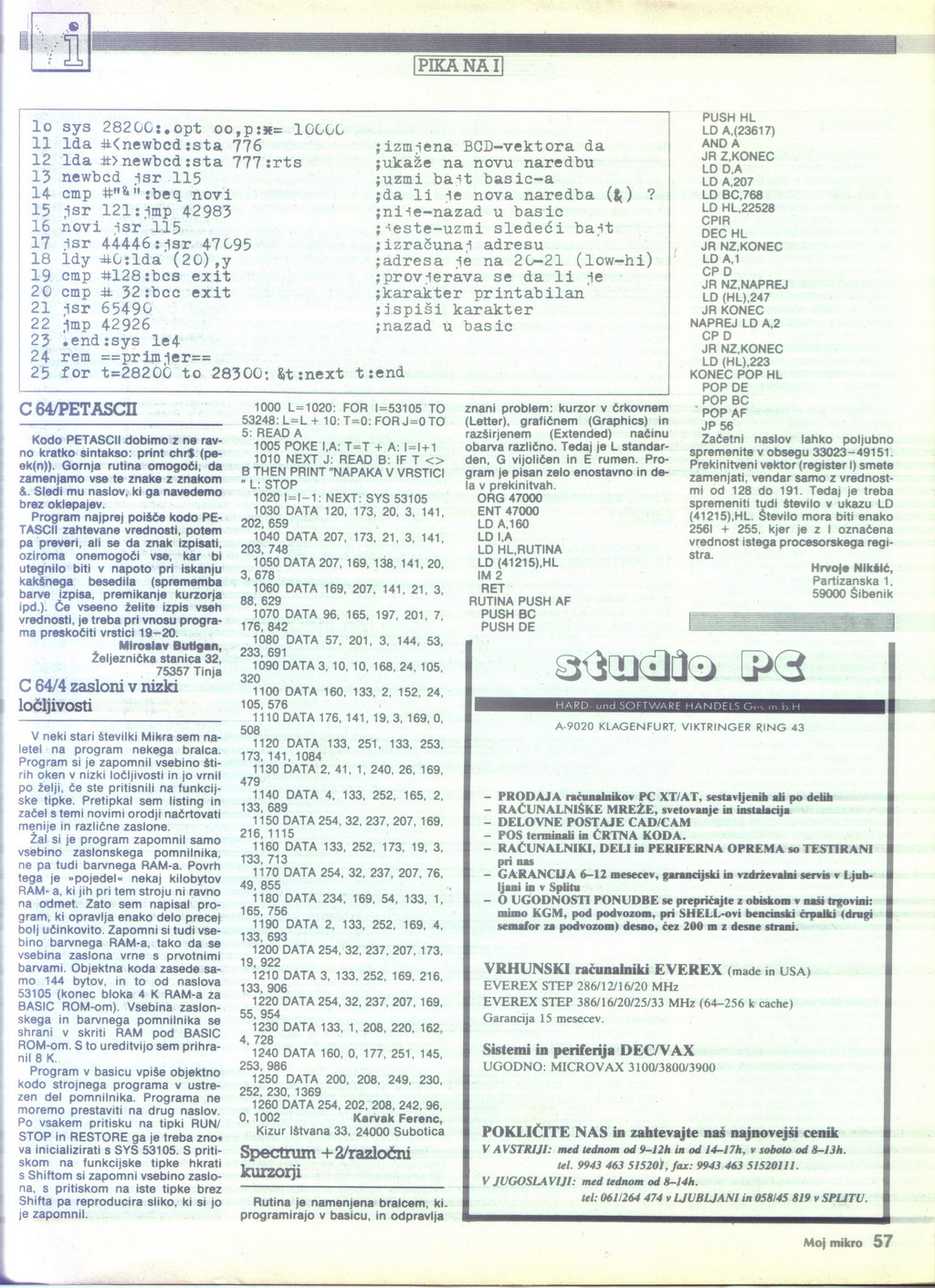 MMS_90_01_057.jpg