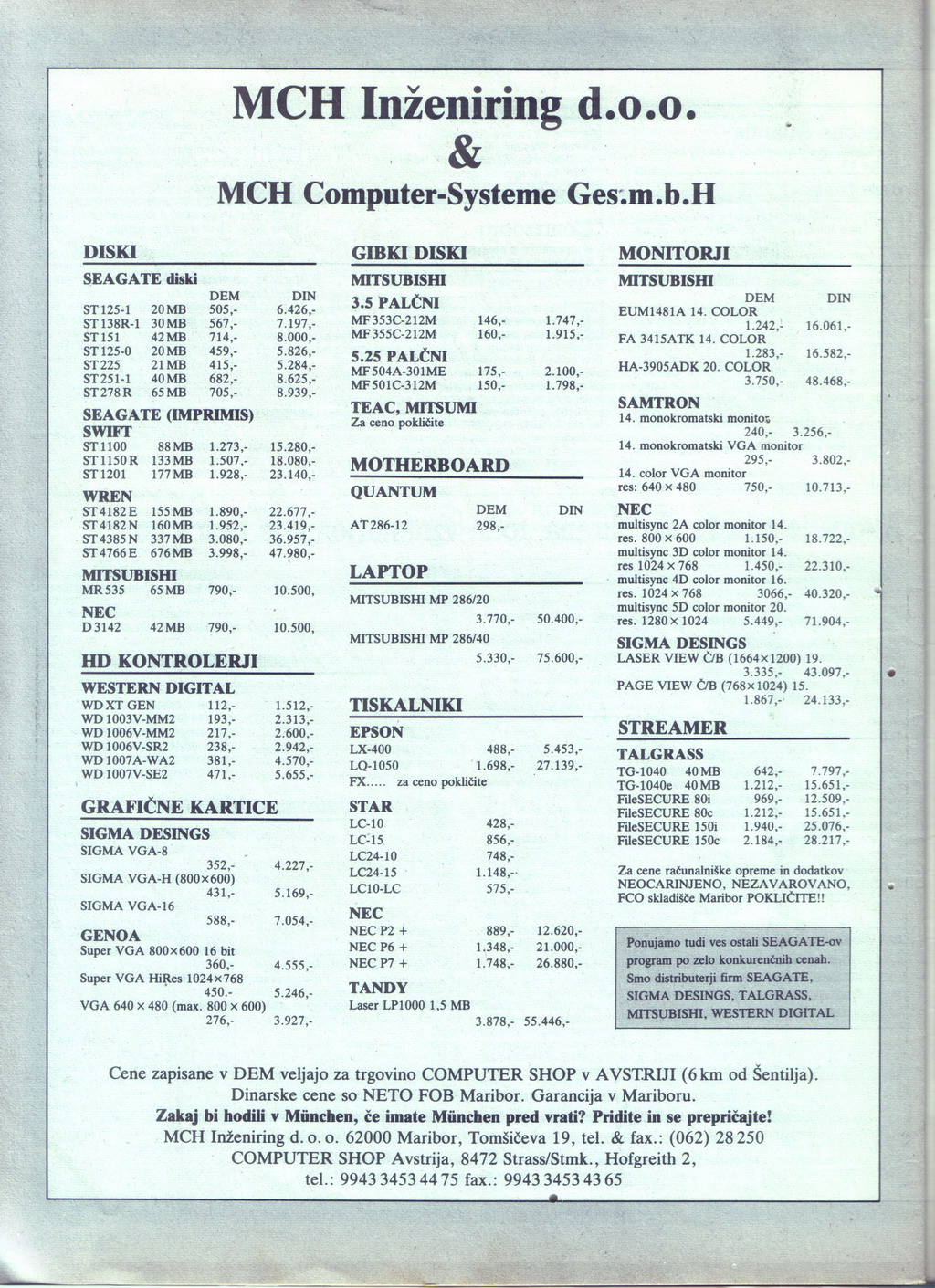 MMS_90_07_058.jpg