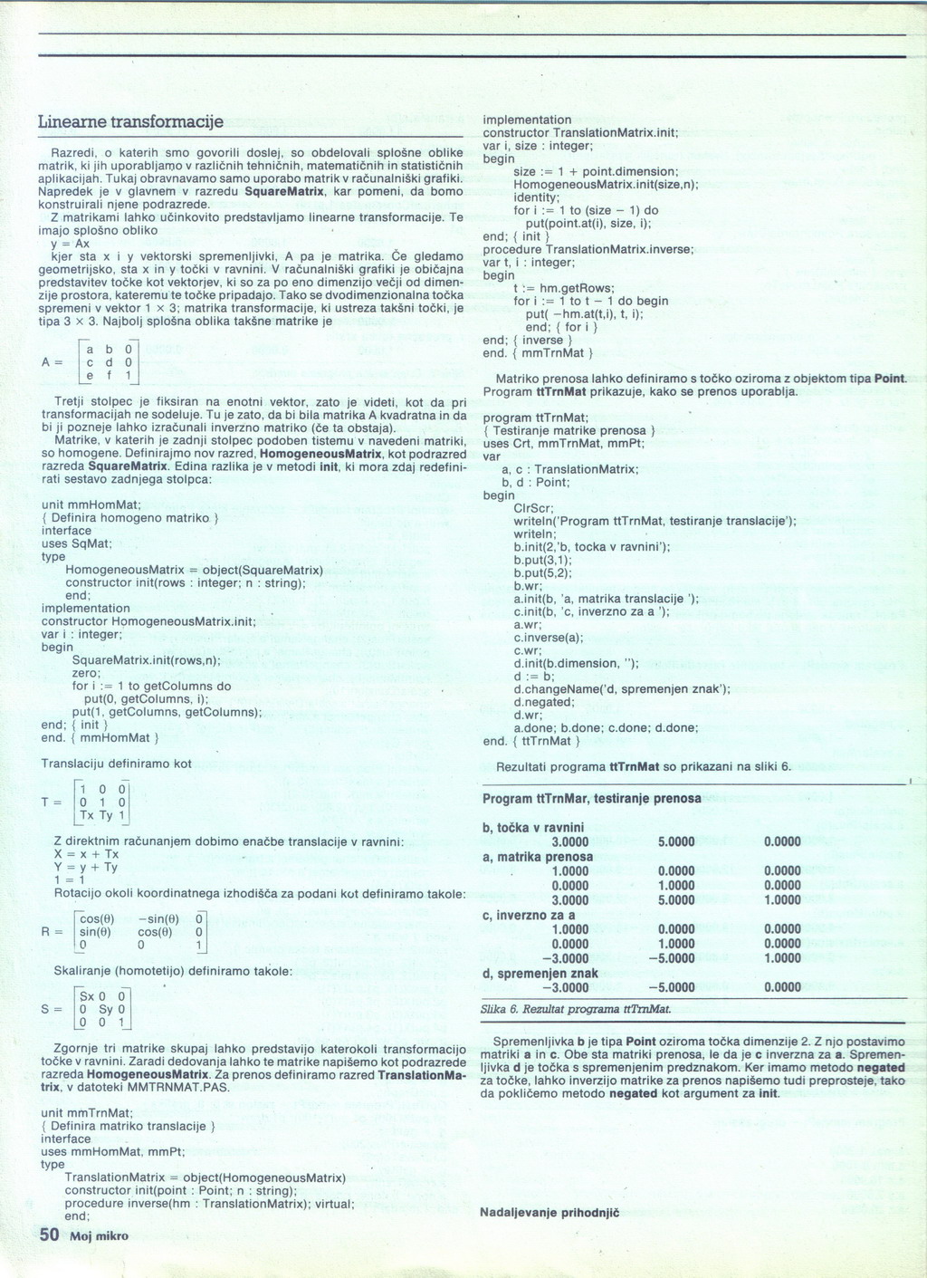 MMS_91_02_050.jpg