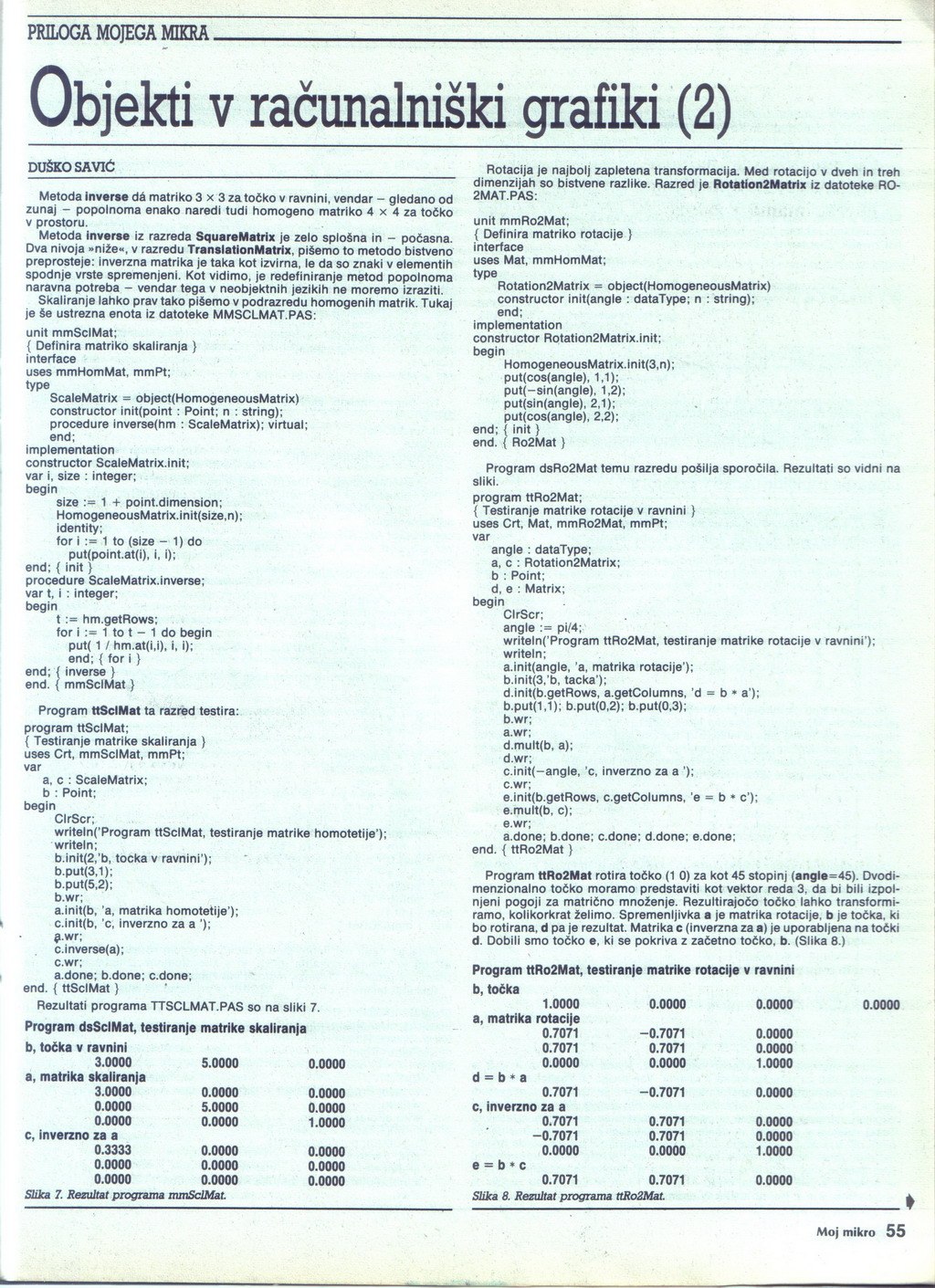 MMS_91_03_055.jpg