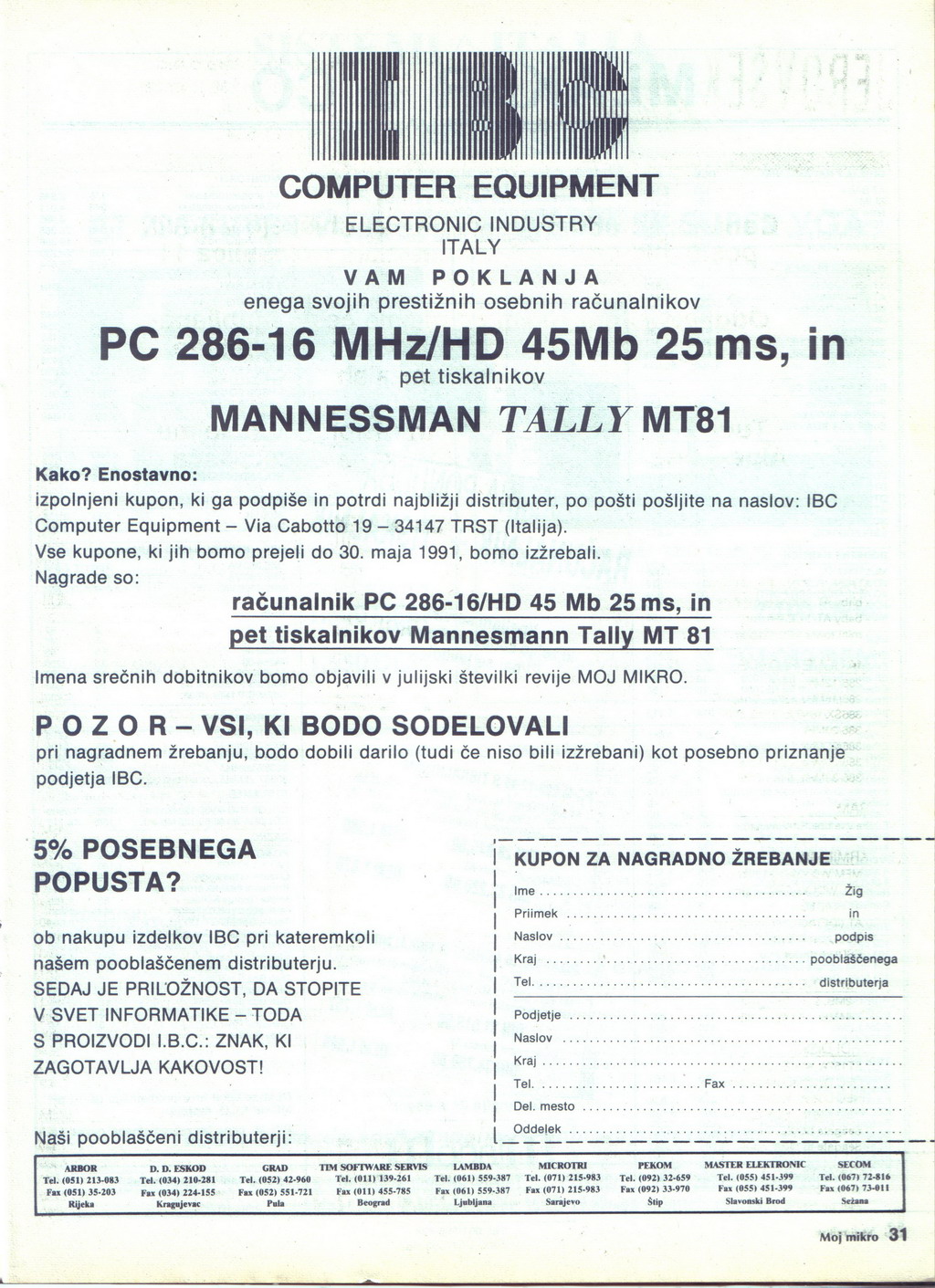 MMS_91_04_031.jpg