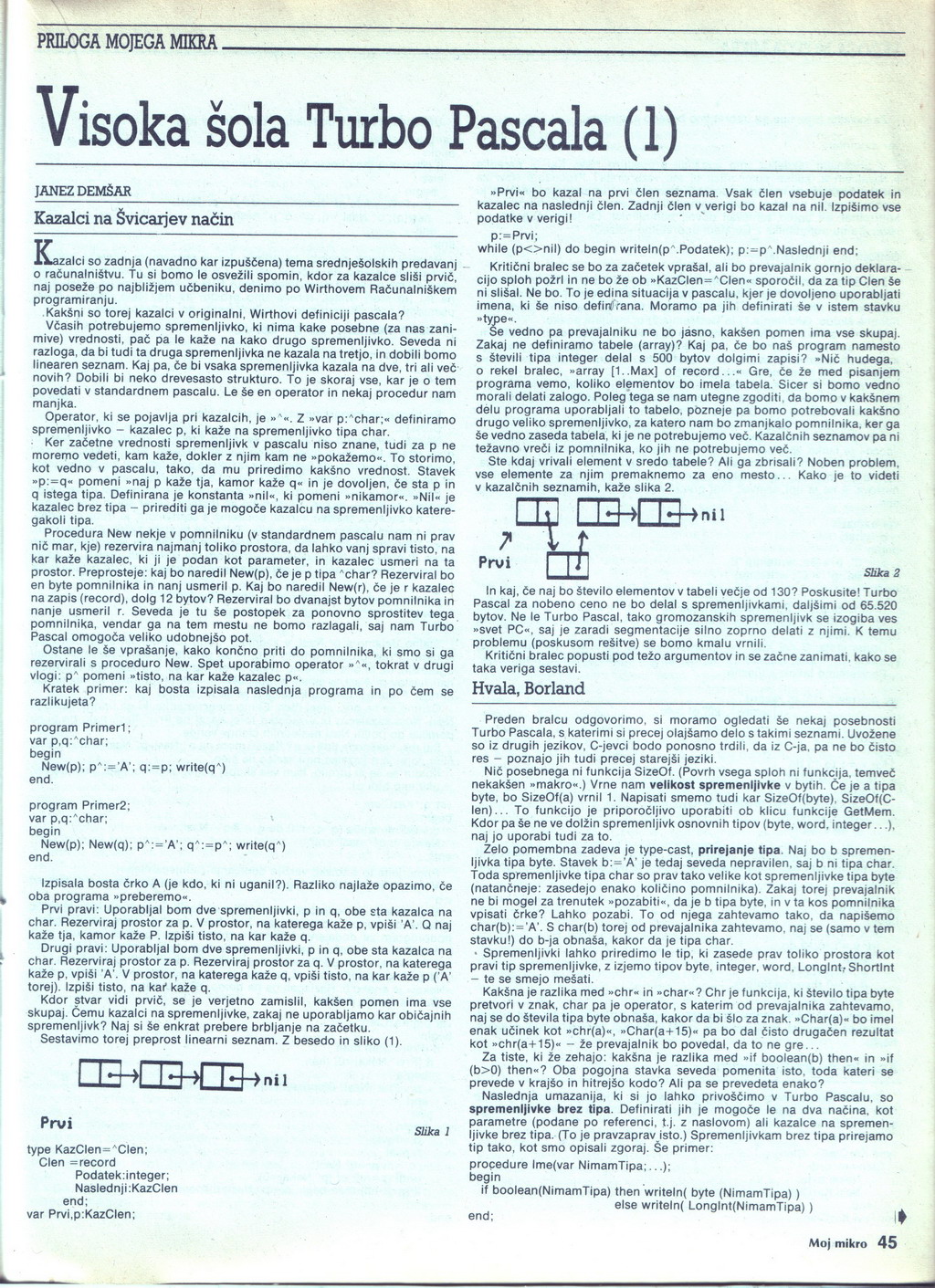 MMS_91_12_045.jpg