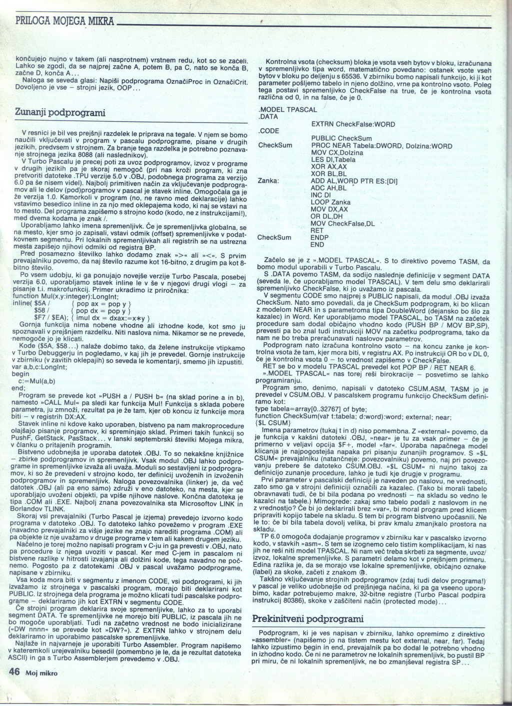 MMS_92_02_046.jpg