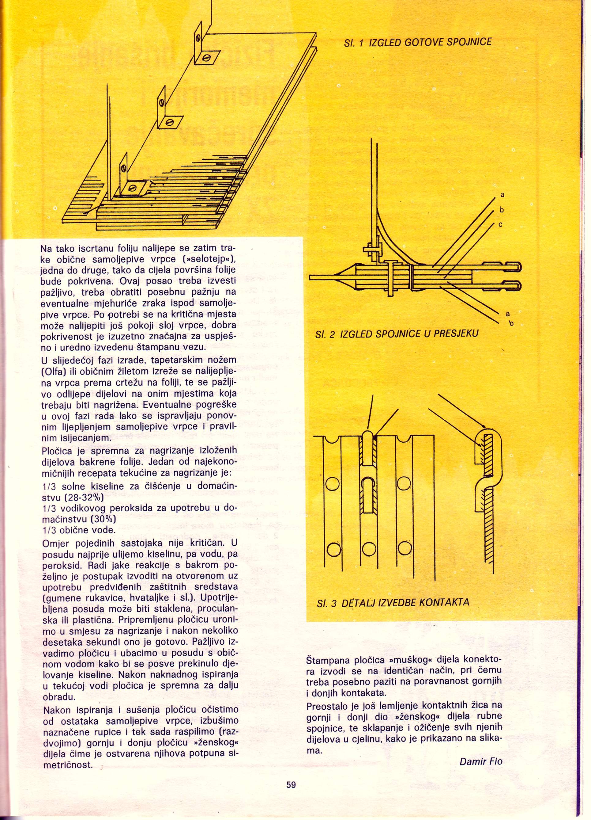 MR_85_01_059.jpg