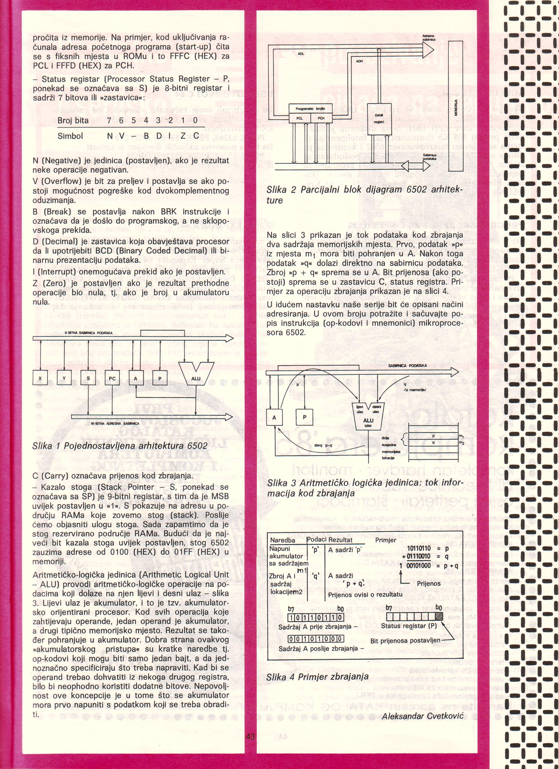 RMR_85_02_043.jpg