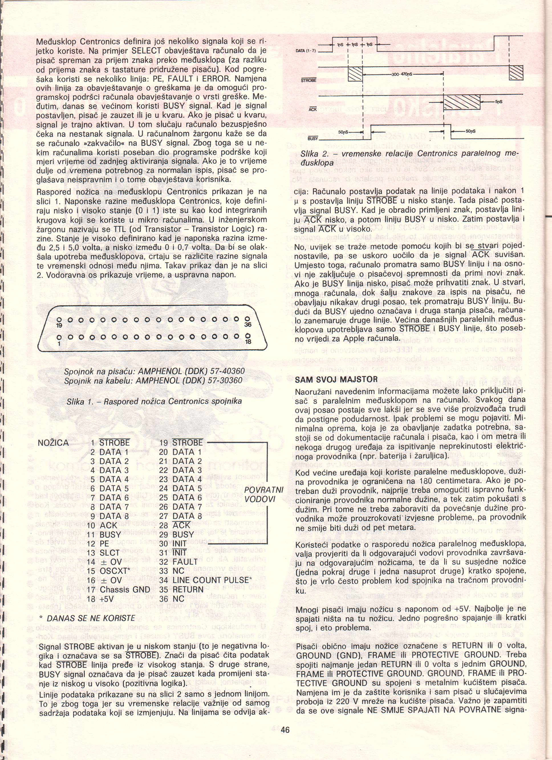 RMR_85_02_046.jpg