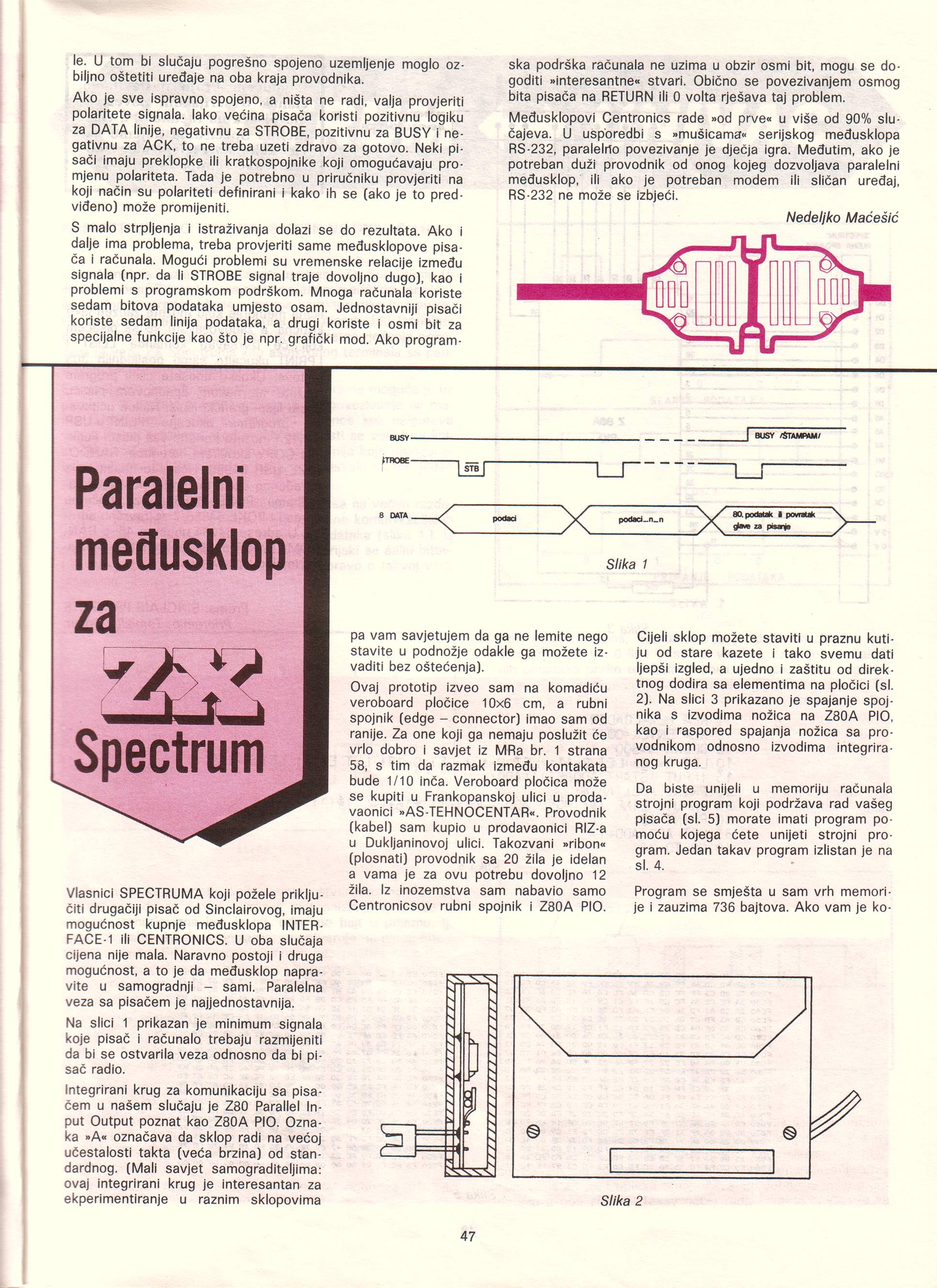 RMR_85_02_047.jpg