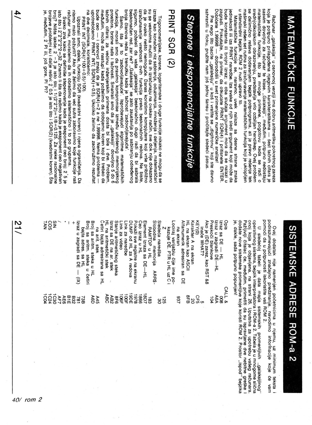 RA_84_12_040.jpg