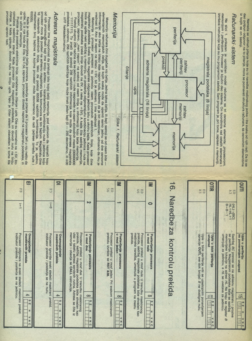 RA_86_04_028.jpg